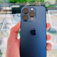 اپل   16 // iPhone 13|موبایل|نیشابور, |دیوار