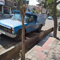 زامیاد ۱۴۰۲ در حدصفر