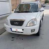 ام وی امx 33. عروسک|خودرو سواری و وانت|پیرانشهر, |دیوار