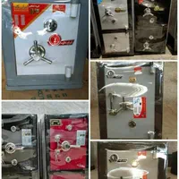 گاوصندوق داخل کمدی پوشه خور|ابزارآلات|مشهد, آزادشهر|دیوار