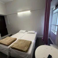 اجاره روزانه سوییت دربست ولیعصر مستقیم از مالک|اجارهٔ کوتاه‌مدت آپارتمان و سوئیت|تهران, بلوار کشاورز|دیوار