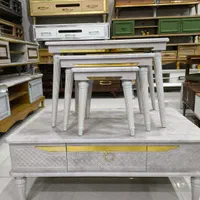 میز عسلی طرح جدید|مبلمان خانگی و میز عسلی|چابهار, |دیوار