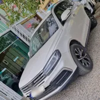 کوپا کاملا خانگی