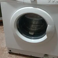 تعمیر ونصب انواع ماشین لباسشویی در منزل|خدمات پیشه و مهارت|یزد, |دیوار