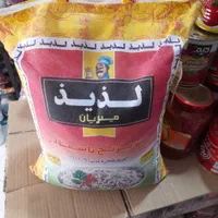 برنج پاکستانی|خوردنی و آشامیدنی|تهران, وصفنارد|دیوار