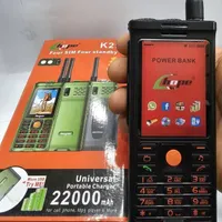 نوکیا Nokia**کیفیت ساخت ممتاز
