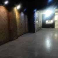 مغازه ۱۱۰متری برای رهن|اجارهٔ مغازه و غرفه|تهران, دولت‌آباد|دیوار
