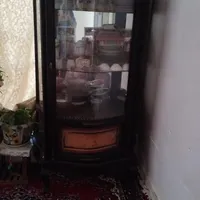 وسایل خونه به علت مهاجرت|حراج|زرقان, |دیوار