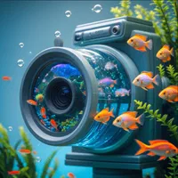 دوربین وای فای سیمکارتی بیسیم دزدگیر دار|دوربین مداربسته|مشهد, حسابی جنوبی (شهرک غرب)|دیوار