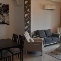 یک خواب آسانسوردار دو سرویس|اجارهٔ کوتاه‌مدت آپارتمان و سوئیت|کیش, |دیوار