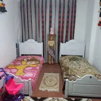 فروش حیاط شیک130در صمدزاده2(املاک سعیدتقوی)|فروش خانه و ویلا|ارومیه, |دیوار