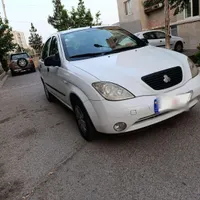 تیبا صندوقدار مدل۹۹ دوگانه کم کارکرد|خودرو سواری و وانت|تهران, تهران‌سر|دیوار