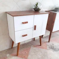 کنسول جاکفشی مدرن و شیک|جاکفشی، کمد، دراور|کرمان, |دیوار