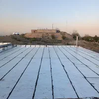 ایزوگام شرق قیرگونی واکس قیر باده سال ضمانت|خدمات پیشه و مهارت|مشهد, شهرک رازی (شهرک غرب)|دیوار