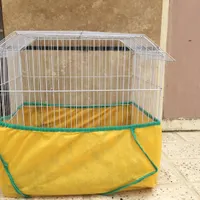 قفس