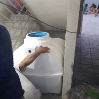 نصب و راه‌اندازی‌پمپ‌وتانکر اعتماد