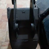 پاکت بیل بکهو/ باکت بیل بکهو|قطعات یدکی و لوازم جانبی|تهران, طرشت|دیوار