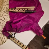 فروش نی انبان