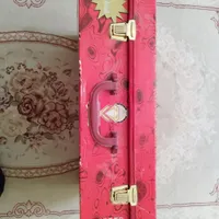 رو تختی ساتنز|سرویس روتختی|شیروان (خراسان), |دیوار