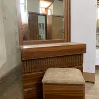 سرویسخواب میلان بااقساط مستقیم ازکارخانه|تخت و سرویس خواب|ارومیه, |دیوار