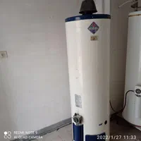 خریدارضایعات آهن کتاب کارتن|عمدهفروشی|سمنان, |دیوار