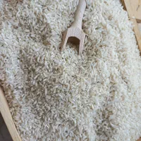 برنج طارم محلی معطر
