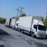 کارگر متخصص حمل اسباب کشی منزل تخلیه و بارگیری|خدمات حمل و نقل|بندرعباس, |دیوار