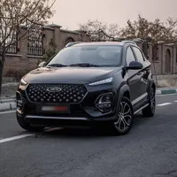 ام وی ام X22pro MT، مدل ۱۴۰۴