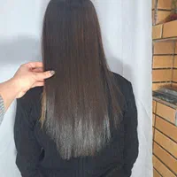 کراتین و احیا و پروتیین و رنگ مو ،لایت|خدمات آرایشگری و زیبایی|یاسوج, |دیوار