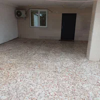 سوییت تمیز باپارکینگ داخل  شهر|اجارهٔ کوتاه‌مدت آپارتمان و سوئیت|بندر انزلی, کارآموزی|دیوار