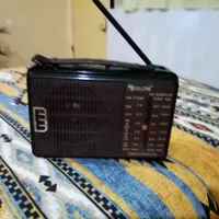 رادیو|سیستم صوتی خانگی|گلبهار, |دیوار