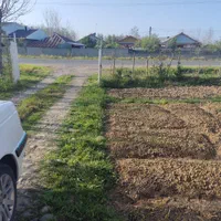 خانه ای امن و تمیز (فقط برای خانواده ها)فومن|اجارهٔ کوتاه‌مدت آپارتمان و سوئیت|فومن, |دیوار