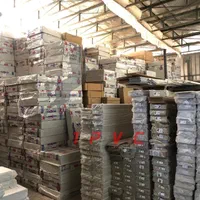 مجموعه پخش کناف گچبرگ سقف کاذب تایل دیوارپوش قرنیز|خدمات پیشه و مهارت|تهران, شهرک شریفی|دیوار