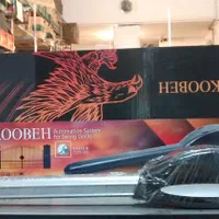 جک درب پارکینگ توس کوبه،60 ماه ضمانت،دائم خلاص|مصالح و تجهیزات ساختمان|مشهد, توس (بلوار توس)|دیوار