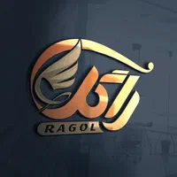 طراحی تخصصی لوگو ( آرم ) توسط گرافیست حرفه ای|خدمات رایانه‌ای و موبایل|تهران, تهرانسر شرقی|دیوار