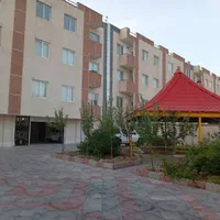 فروش آپارتمانهای مسکنمهر فیروزکوه سنددار۸۳m|فروش آپارتمان|فیروزکوه, |دیوار