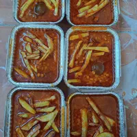 غذای خانگی مادرجون|خدمات پذیرایی، مراسم|خرم‌آباد, |دیوار