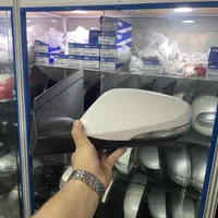اینه ازرا گرنجور میتسوبیشی سوناتا وای اف ال اف i30|خدمات موتور و ماشین|تهران, نیروی هوایی (پیروزی)|دیوار