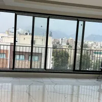 اپارتمان ۱۳۰ متری صفر جنوبی شیک تک مستر|فروش آپارتمان|اصفهان, آزادان|دیوار