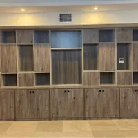 ساخت و بازسازی انواع کابینت و کمد ریلی|خدمات پیشه و مهارت|تهران, صادقیه|دیوار