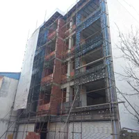 پیش فروش آپارتمان در جانبازان شهر پره سر سنددار|فروش آپارتمان|پره‌سر, |دیوار