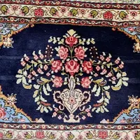 پشتی دستباف|پشتی|سنندج, |دیوار