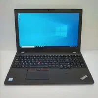 لپ‌تاپ Lenovo مدل thinkpad t560 گرافیک اختصاصی|رایانه همراه|اصفهان, محمودیه|دیوار
