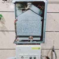 تعمیر نصب سرویس پکیج،آبگرمکن،پمپ آب