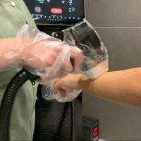 پوستی صاف و زیبا با لیزرسرد|خدمات آرایشگری و زیبایی|مشهد, آزادشهر|دیوار