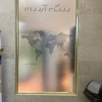 استیکر وینیل برچسب رنگی مات کن شیشه رفلکس شبرنگ|صنایع دستی و سایر لوازم تزئینی|تهران, صادقیه|دیوار