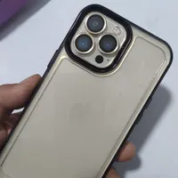15. فول تصویر. iphone موبایل HGH|موبایل|تهران, تجریش|دیوار