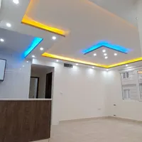 ۸۵ متر مسکن مهر ابریشم فول تکمیل|فروش آپارتمان|کرج, شهرک ابریشم|دیوار