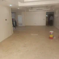 اپارتمان ۱۶۲م/ مرواریدشهر چیتگر/ دریاچه چیتگر|اجارهٔ آپارتمان|تهران, شهرک دانشگاه شریف|دیوار