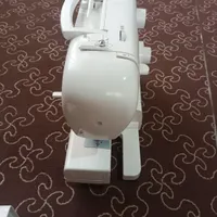 چرخ خیاطی|چرخ خیاطی و ریسندگی|رشت, بازار|دیوار